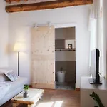 Casal Di Peppe 4* Orentano