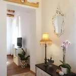 Casal Di Peppe ベッド・アンド・ブレックファスト