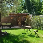Casal Di Peppe