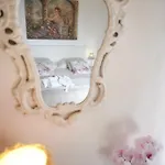 Casal Di Peppe Orentano