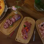 Casal Di Peppe 4* Orentano