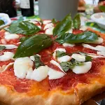 Casal Di Peppe 4* Orentano