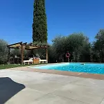 Casal Di Peppe 4* Orentano