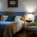 Casal Di Peppe Orentano