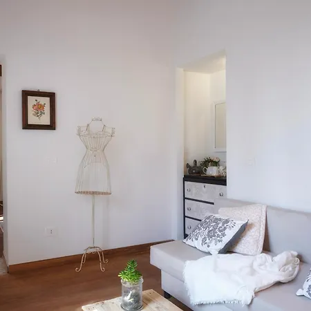 Casal Di Peppe Bed & Breakfast Orentano