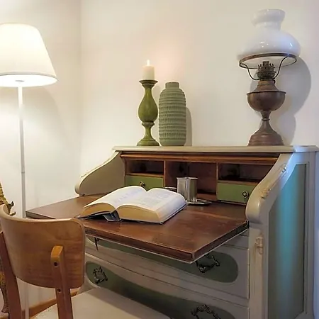 Bed & Breakfast Casal Di Peppe Orentano