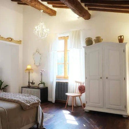 Bed & Breakfast Casal Di Peppe